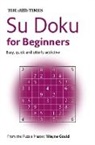 Wayne Gould, Wayne Gould - The Times Su Doku