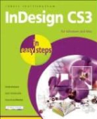 Robert Shufflebotham - Indesign Cs2 in Easy Steps
