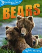 Sally Morgan - Bears