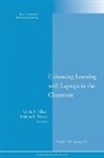 Nilson, Tl, Tl (Teaching and Learning), Linda B. Nilson, Linda Burzotta Nilson, Barbara E. Weaver - Enhancing Learning With Laptops in the Classroom