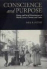 Paul R Petrie, Paul R. Petrie - Conscience And Purpose