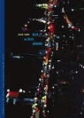 Aaron Smith - Blue on Blue Ground