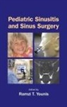 Ramzi T. Younis, Ramzi T. Younis, Ramzi T. (University of Miami Younis, Younis T. Younis, Ramzi T Younis, Ramzi T. Younis... - Pediatric Sinusitis and Sinus Surgery