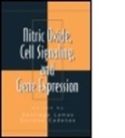 Enrique Cadenas, Lamas Lamas, Santiago Lamas, Santiago (Centro Nacional De Investigacione Lamas, LAMAS SANTIAGO CENTRO NACIONAL D, Lisa A. Palmer... - Nitric Oxide, Cell Signaling, and Gene Expression