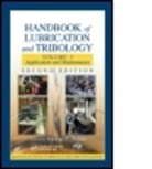 Edward Salek, George E. Totten, George E. (G.e. Totten &amp; Associates Totten, Totten George E. - The Handbook of Lubrication and Tribology