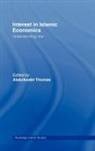 Thomas Abdulkader, ABDULKADER THOMAS, Abdulkader Thomas, Abdulkader Thomas - Interest in Islamic Economics