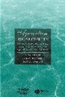 &amp;apos, Patric bryen, LEE, Cheng-Sheng Lee, O Bryen, O. Bryen... - Aquaculture Biosecurity: Prevention, Control, and Eradication of