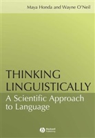 &amp;apos, Honda, M Honda, May Honda, Maya Honda, Maya (Wheelock College) Honda... - Thinking Linguistically