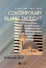 Ibrahim M., &amp;apos, Im Abu-Rabi, Ibrahim M. Abu-Rabi', Ibrahim Abu-Rabi'''', Ibrahim (Duncan Black Mcdonald Cente Abu-Rabi''''... - Blackwell Companion to Contemporary Islamic Thought