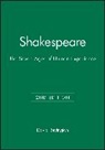 Bevington, D Bevington, David Bevington, David (University of Chicago) Bevington, David M. Bevington, Bevington David - Shakespeare
