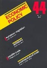 Richard Baldwin, Georges Portes De Menil, Richard Portes, Hans-Werner Sinn, Richard Baldwin, Giuseppe Bertola... - Economic Policy