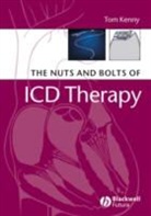 T Kenny, Tom Kenny, Tom (St. Jude Medical Kenny - Nuts and Bolts of Icd Therapy