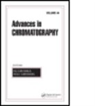 Eli Grushka, Nelu Grinberg, Nelu (Boehringer-Ingelheim Pharmaceuticals Inc. Grinberg, Grinberg Nelu, Eli Grushka, Eli (Hebrew University of Jerusalem Grushka... - Advances in chromatography vol 44