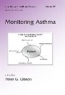 Gibson G. Gibson, Peter G. Gibson, Peter G. (Hunter Medical Research Institut Gibson, Peter G. (John Hunter Hospital Gibson, Peter G Gibson, Peter G. Gibson... - Monitoring Asthma