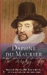Daphne Du Maurier, Francis King, Daphne du Maurier - The Winding Stair