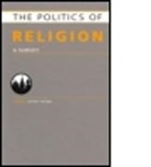 Jeff Haynes, Jeffrey Haynes, Jeffrey (London Metropolitan University Haynes, Jeffrey (Professor of Politics Haynes, Haynes Jeffrey, Jeff Haynes... - Politics of Religion