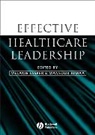 Jasper, M Jasper, Melanie Jasper, Melanie (University of Swansea) Jumaa Jasper, Melanie Jumaa Jasper, Jumaa... - Effective Healthcare Leadership