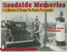 Chip Flohe, Todd Helms, Todd P. Helms, Todd P./ Flohe Helms, Todd P. Helms - Roadside Memories