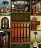 Jane Powell, Linda Svendsen - Bungalow Details