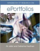 Ali Jafari, Catherine Kaufman - Handbook of Research on Eportfolios