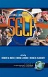 Rhonda G. Craven, Herbert W Marsh, Herbert W. Marsh, Dennis M. McInerney - International Advances in Self Research (Hc)