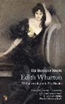 Edith Wharton, Edith/ Bawden Wharton - The House Of Mirth