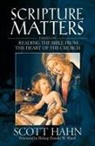 Scott Hahn - Scripture Matters