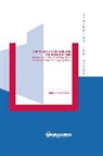 Senftleben, Martin Senftleben - Copyright, Limitations and the Three-Step Test