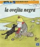 Elizabeth Shaw - La Ovejita Negra