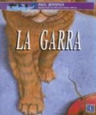 Paul Jennings, Mauricio Gomez Morin - La Garra