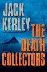 Jack Kerley - The Death Collectors