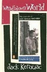 Douglas Brinkley, Douglas G. Brinkley, Jack Kerouac, Douglas G. Brinkley - Windblown World
