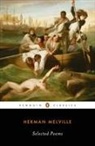 Robert Faggen, Herman Melville, Robert Faggen - Selected Poems