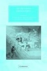 Gillian Beer, Nicola Bown, Carolyn Burdett, Pamela Thurschwell - The Victorian Supernatural