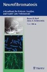 KOR, Korf, Bruce Korf, Bruce R. Korf, Rubenstein, Allan Rubenstein... - Neurofibromatosis