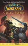 Keith DeCandido, Keith R. A. DeCandido - Warcraft : War of the Ancients