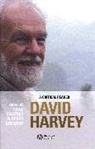 CASTREE, N Castree, Noel (Manchester University) Gregory Castree, Noel Gregory Castree, CASTREE NOEL GREGORY DEREK, Gregory... - David Harvey
