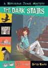 Betsy Byars, Betsy Cromer Byars - The Dark Stairs
