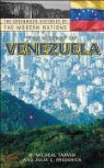 Julia C. Frederick, H. Micheal Tarver, H. Micheal/ Frederick Tarver - The History of Venezuela