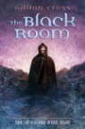 Gillian Cross - The Black Room