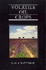 Hay, R. Hay, R. (Scottish Agricultural Science Agency Hay, R. K. M. Hay, R. Waterman Hay, Robert K. M. Hay... - Volatile Oil Crops
