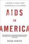 Susan Hunter - Aids in America