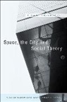 Tonkiss, Fran Tonkiss, Fran (London School of Economics) Tonkiss - Space, the City and Social Theory