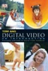 Tom Ang - Digital Video