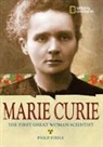 Philip Steele - Marie Curie