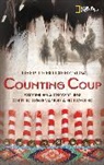 Author Tbd, Joseph Medicine Crow, Joseph Medicine Dr Crow, Tbd, Herman Viola, Herman J Viola... - Counting Coup