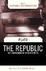 Plato, Andrea Tschemplik, Tschemplik Andrea - Republic