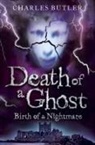 Charles Butler, David Wyatt - Death of a Ghost