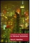 Gary Hamilton, Gary G. Hamilton, Gary G. (University of Washington Hamilton, Hamilton Gary G. - Commerce and Capitalism in Chinese Societies