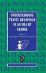 International Conference on Travel Behav, M. Lee-Gosselin, P. Stopher, Martin Lee-Gosselin, Peter Stopher, Peter Stopher... - Understanding Travel Behaviour in an Era of Change